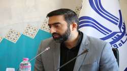 محور اصلی درخواست‌ها اشتغال است